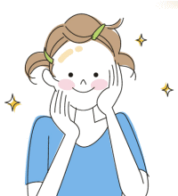 コラーゲンは40代で激減！