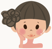 コラーゲン5000mgを摂取する方法とは？