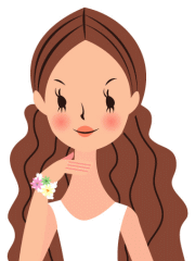 コラーゲンドリンクのポイント