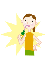 どうやってコラーゲンを摂取すればいいの？